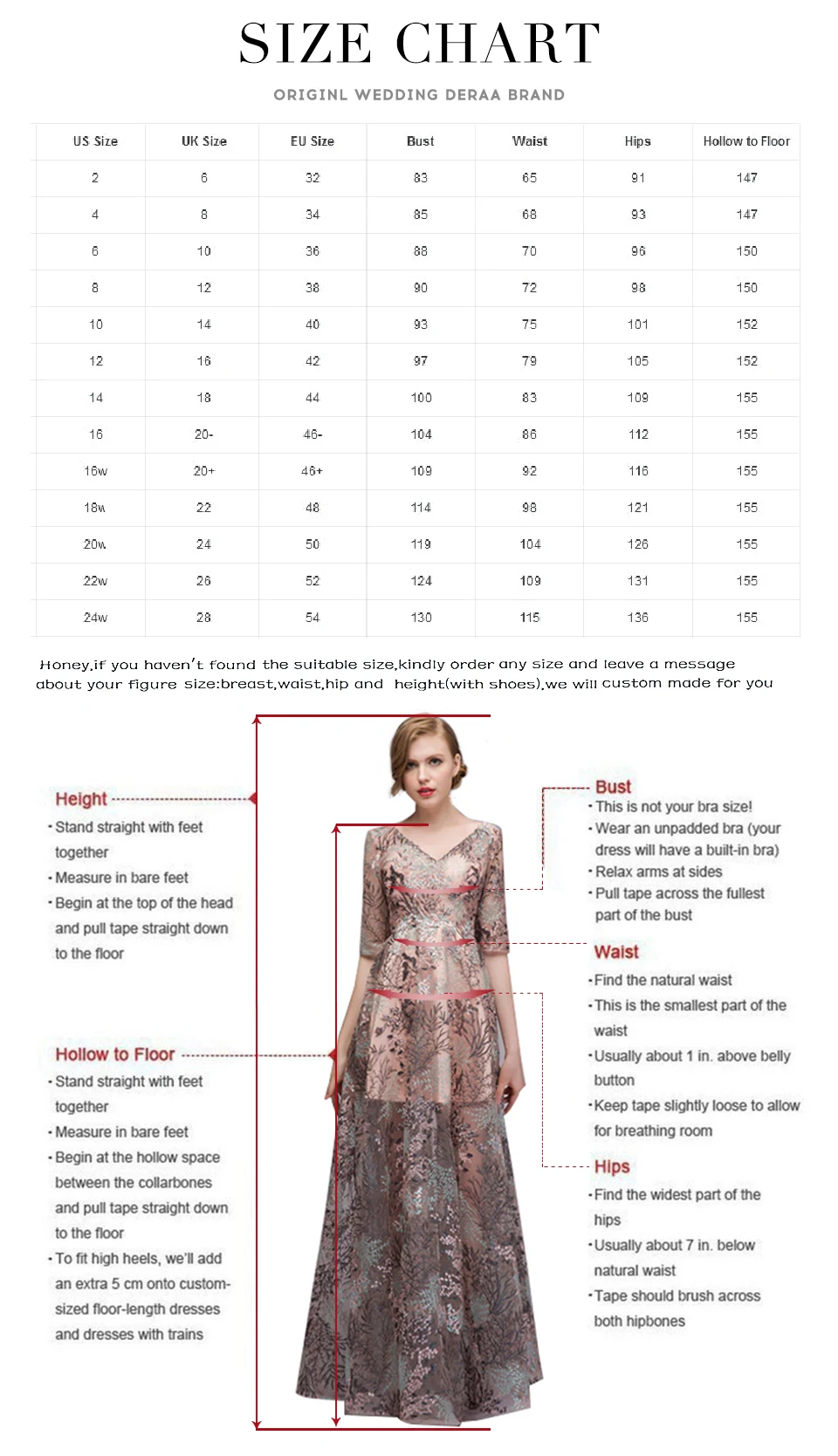 Vestidos-De-Fiesta-Evening-Dresses-Long-2018-New-Lace-V-neck-Half-Sleeve-Floor-Length-Women