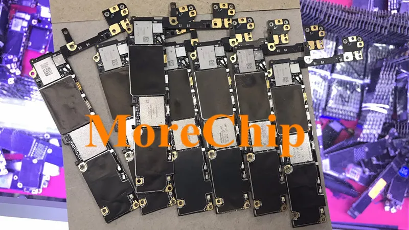 6128GB_