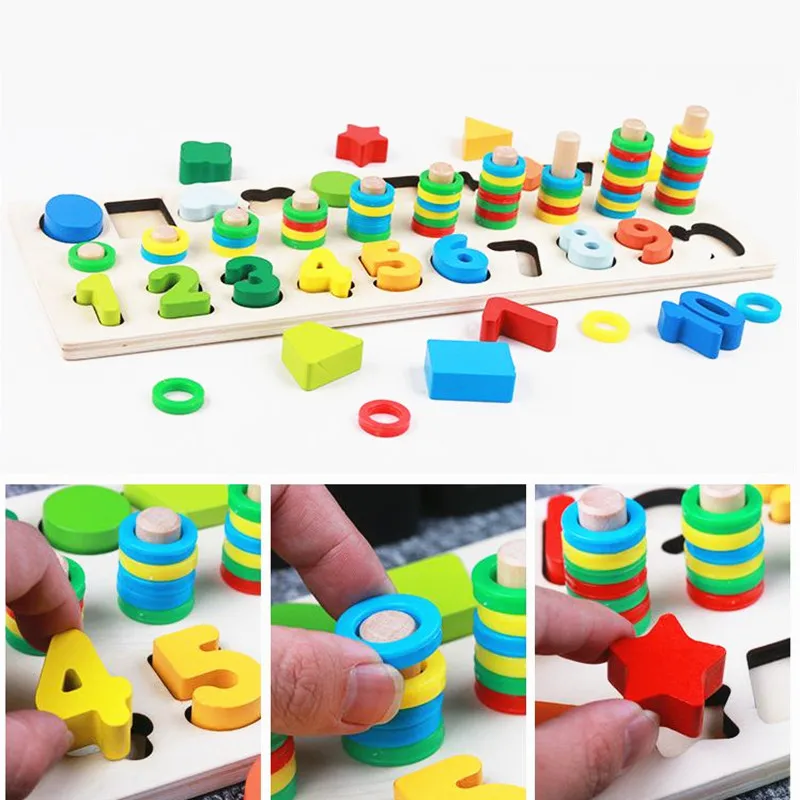 36020190220162357366