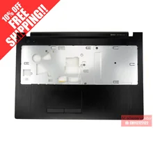 Для LENOVO Z501 Z505 G500S G505S Palmrest C shell