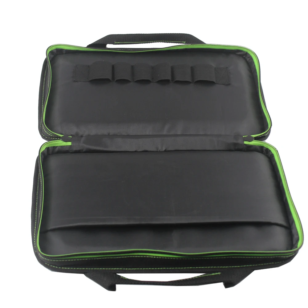 HTB12IFWdh1YBuNjy1zcq6zNcXXau