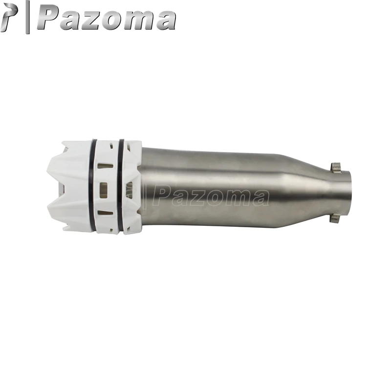 TR-2170-WT(10)