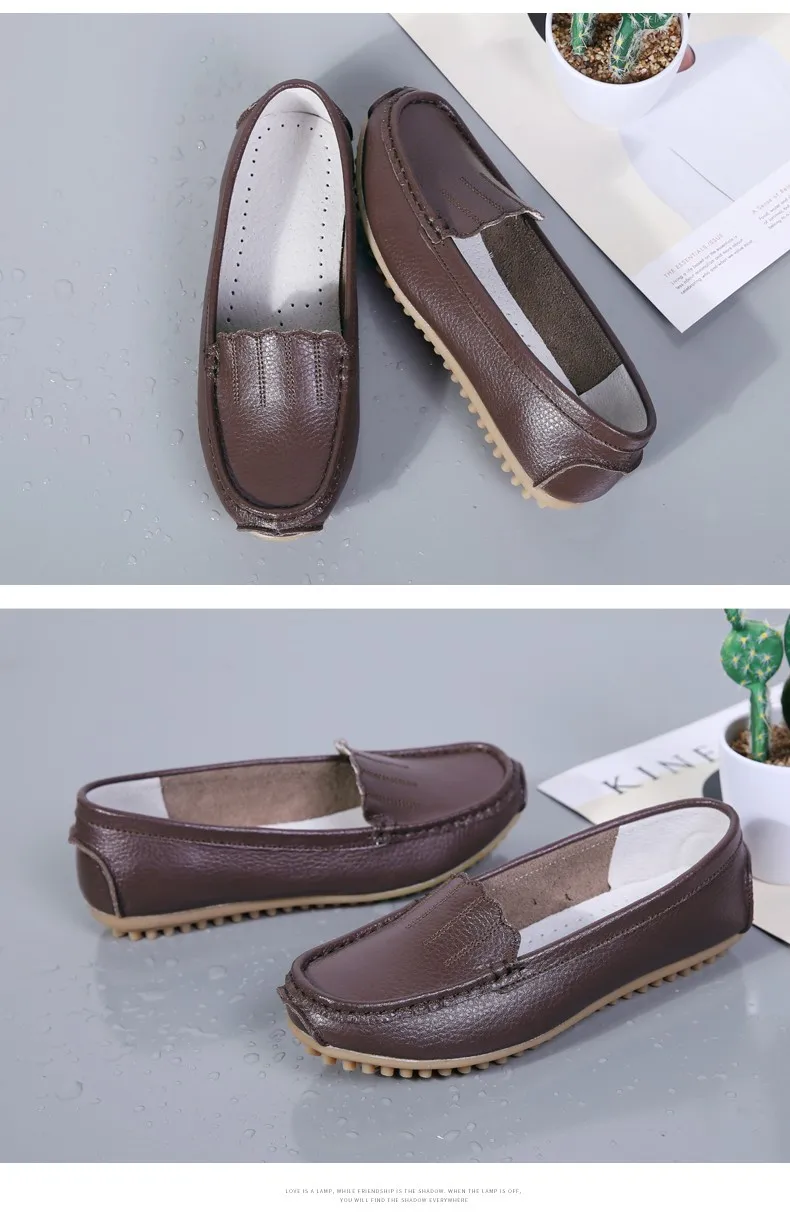 flats shoes women (21)