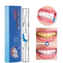 SHEMAAN отбеливание зубов роторная пероксид гелевая ручка для отбеливания зубов зубные виниры ослепительный Белый Отбеливание Зубов Стоматологический Инструмент
