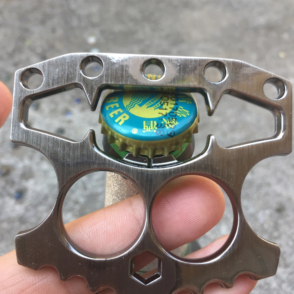 opener