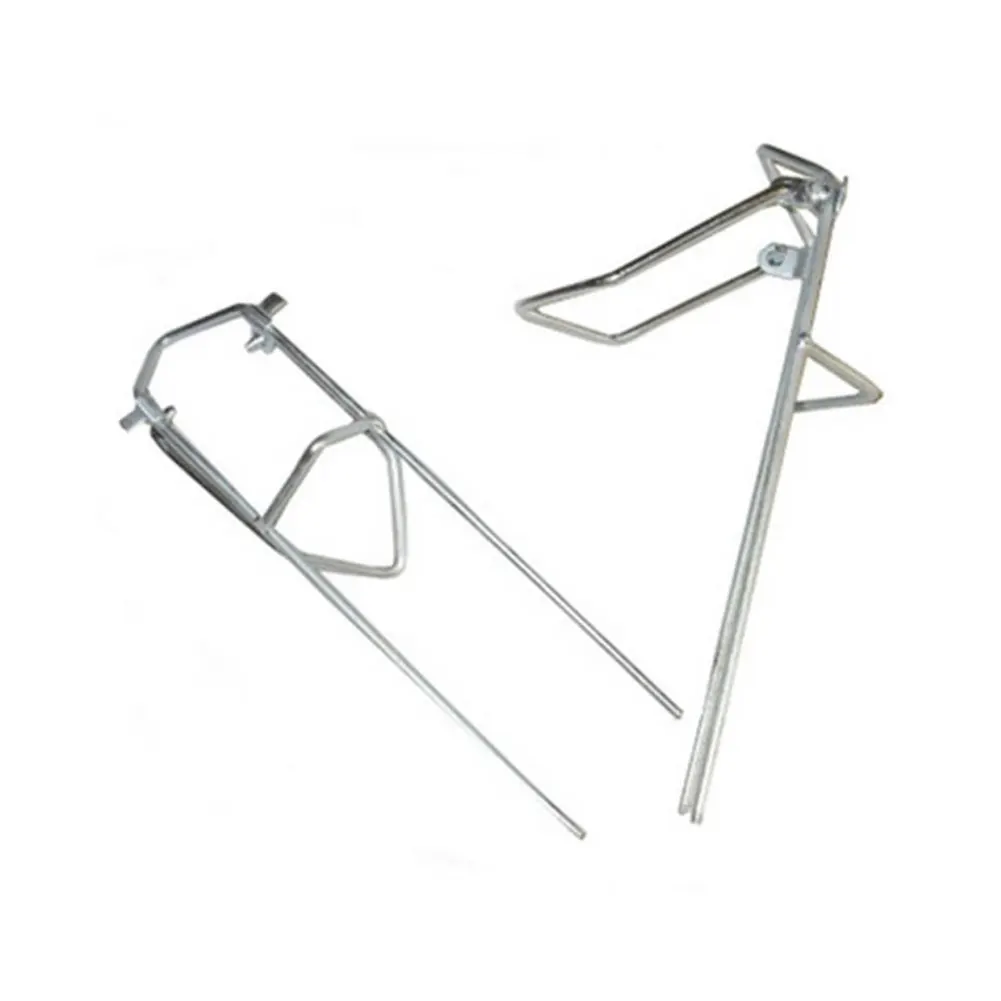 Relefree Fishing Rod Rest Holders Outdoor Sports Professional Protable Adjustable Stand Fixed Rack Tackle Relefree Fishing Rod Rest Holders Outdoor Sports Professional Protable Adjustable Stand Fixed Rack Tackle
