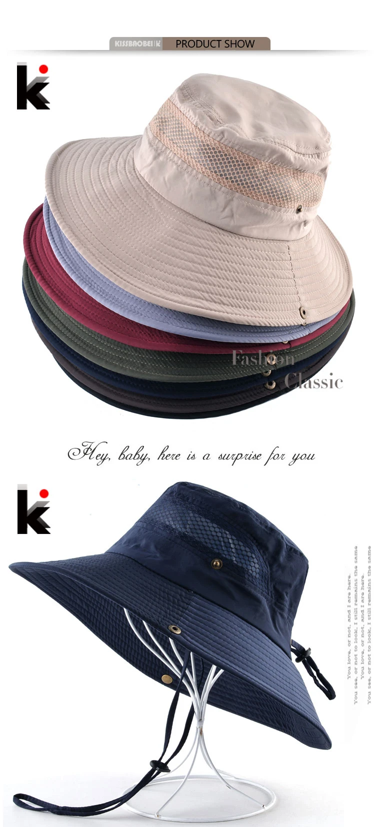K_02