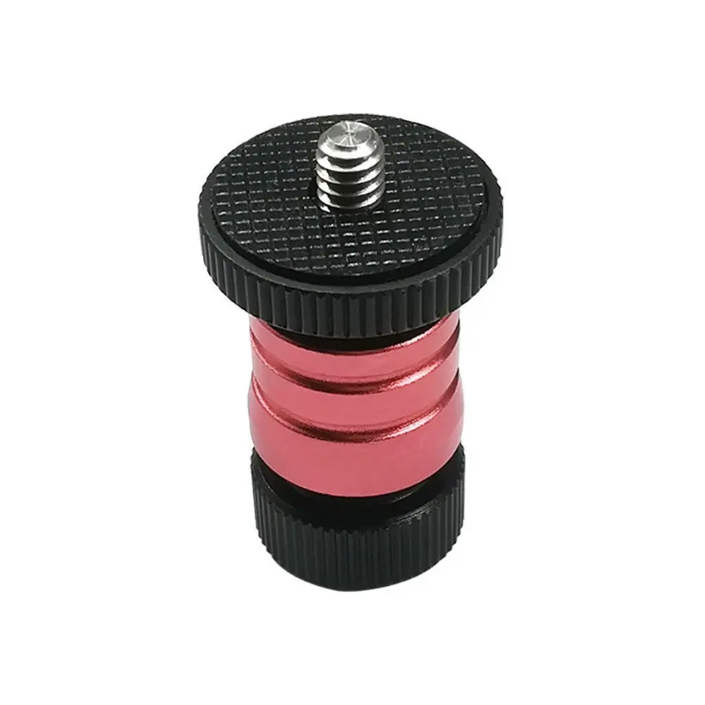 tripod ball head