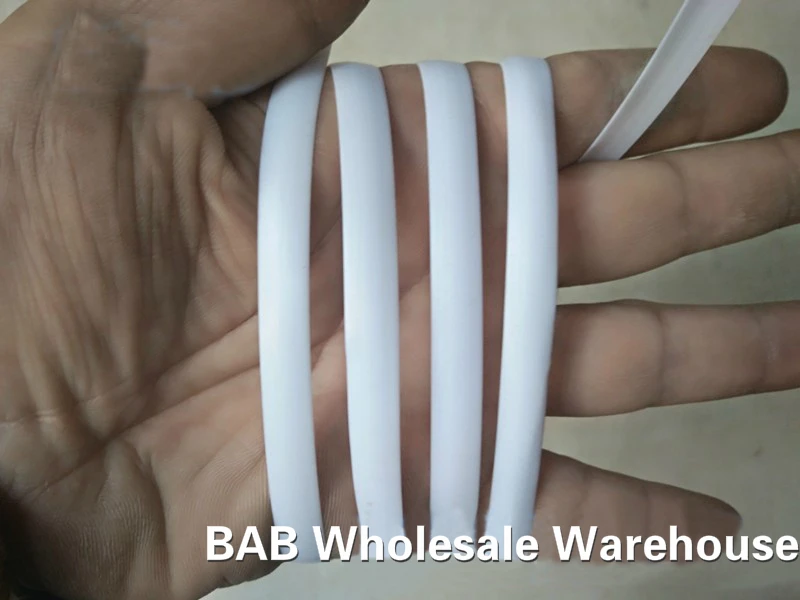 Synthetisches Rattan-Webmaterial Queenbox 500g 70m 3 mm breit Massives rundes Kunststoff-PE-Rattan f/ür die Strickreparatur DIY Art /& Craft Basket Making Stuhl Tisch Aufbewahrungsm/öbel