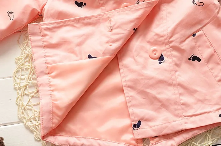 jacket09