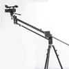 Twzz Professional Aluminum Alloy Crane Jib  video grue Of video camera ► Photo 2/3
