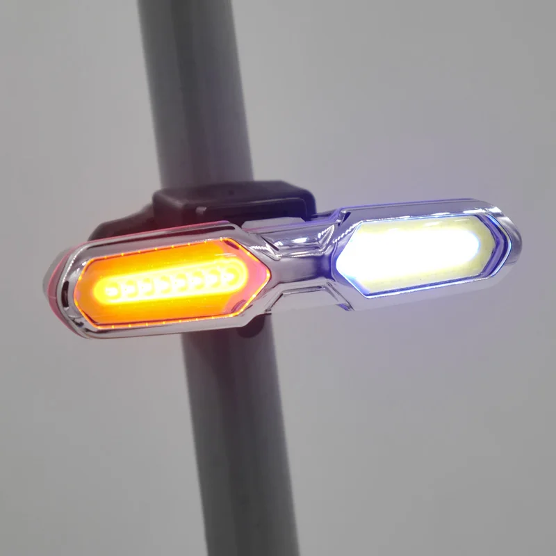 6002 bicycle light (2)