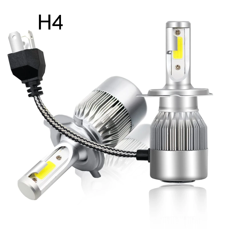 H4