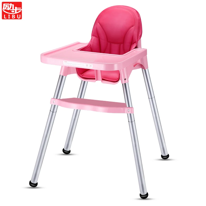 chair for baby eating