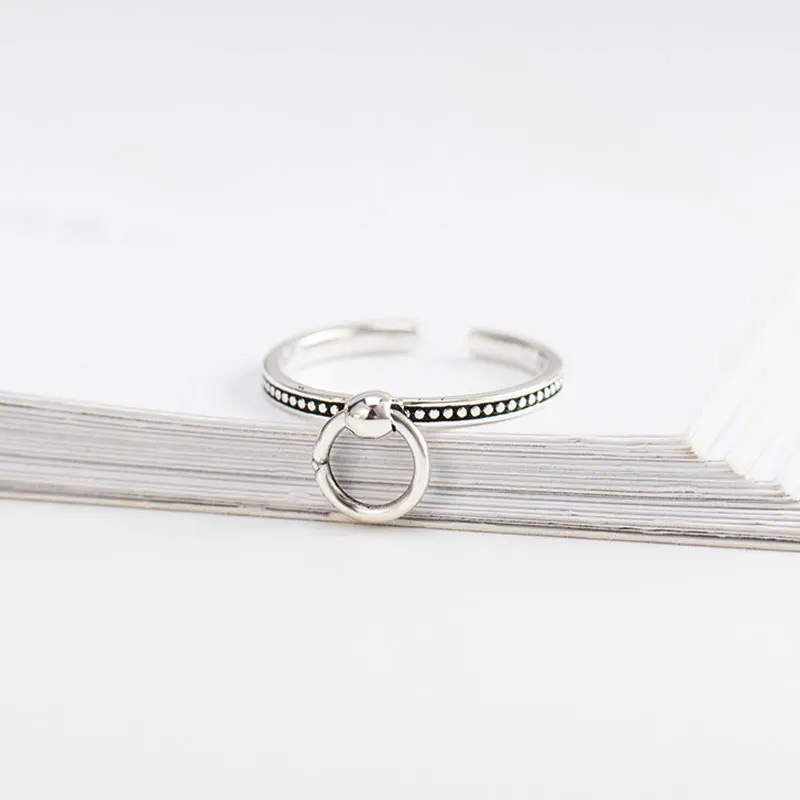 Silver-Ring-3