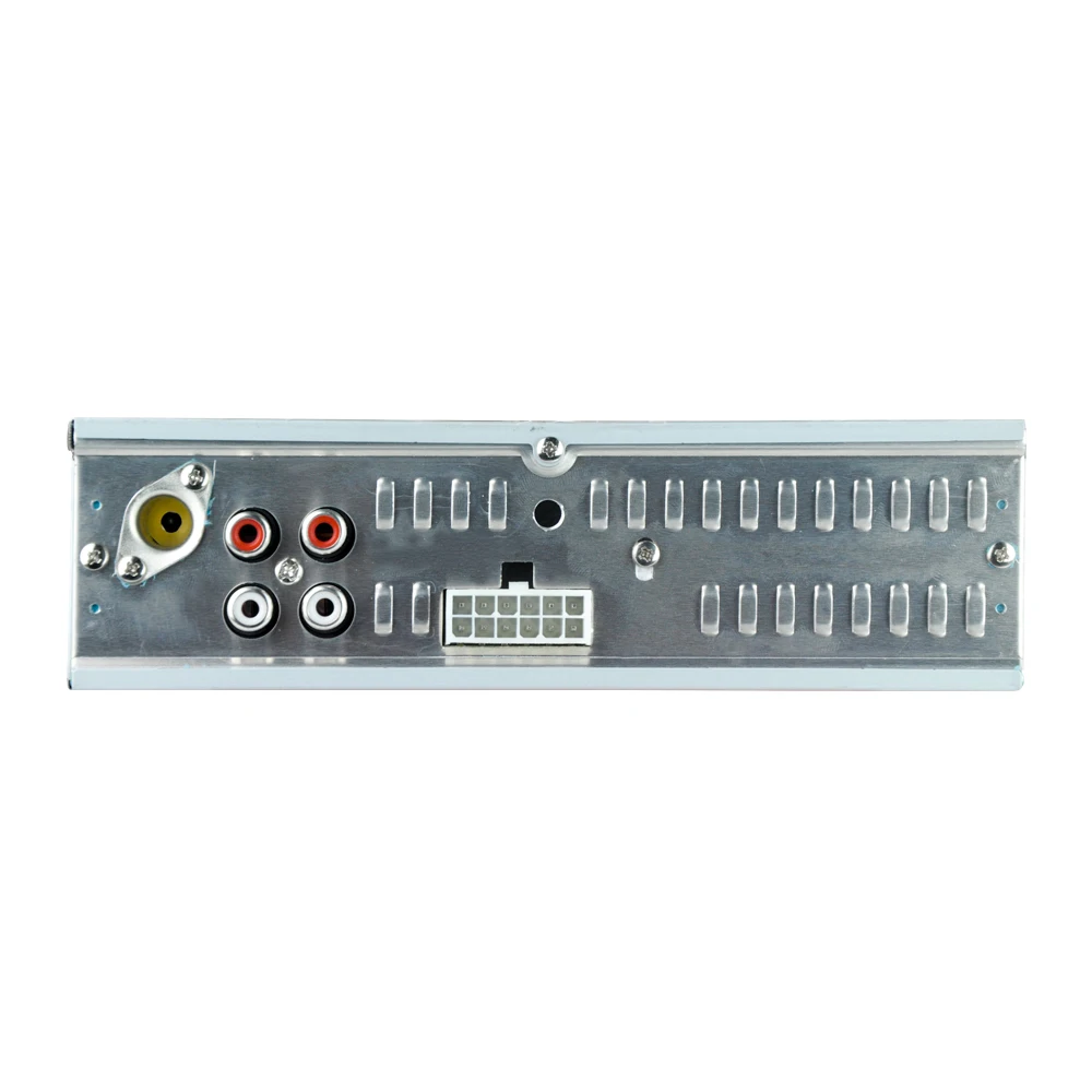 D10686-C9