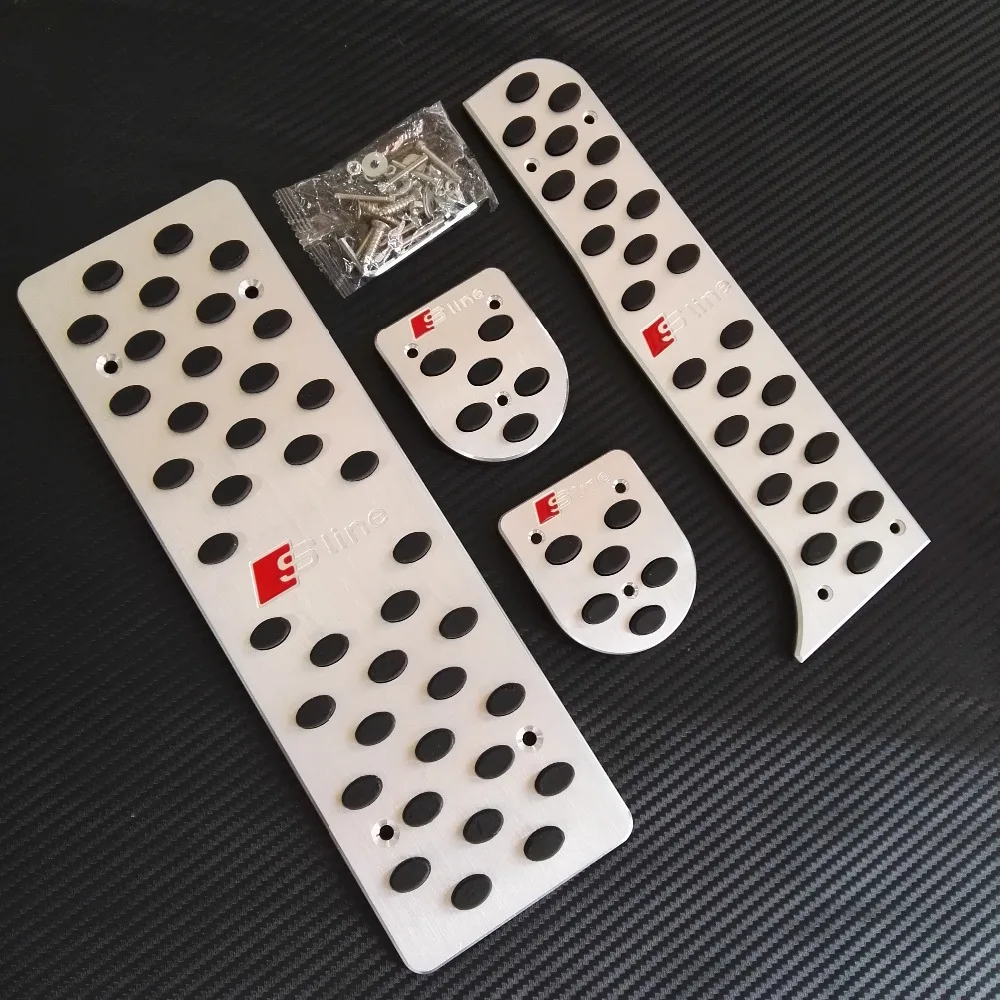 Online Get Cheap Audi A3 Plate Cover Aliexpress com Alibaba Group Online Get Cheap Audi A3 Plate Cover Aliexpress com Alibaba Group