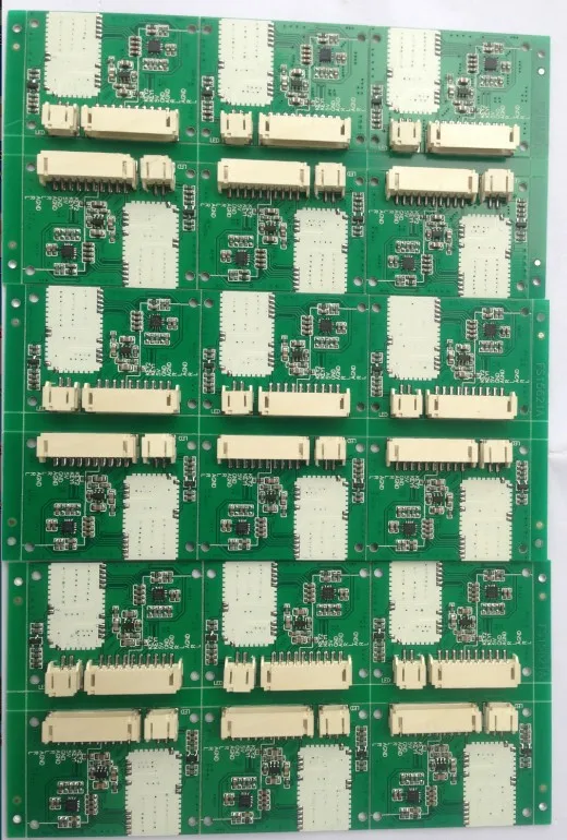 DIY Bluetooth аудио приемник модуль с TI AMP (CSR8630 8645 Посылка вочная цена)|module diy|module audio