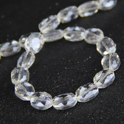 TB2qHQqXJhvOuFjSZFBXXcZgFXa_!!2940418593.jpg_.webp_430x430q90