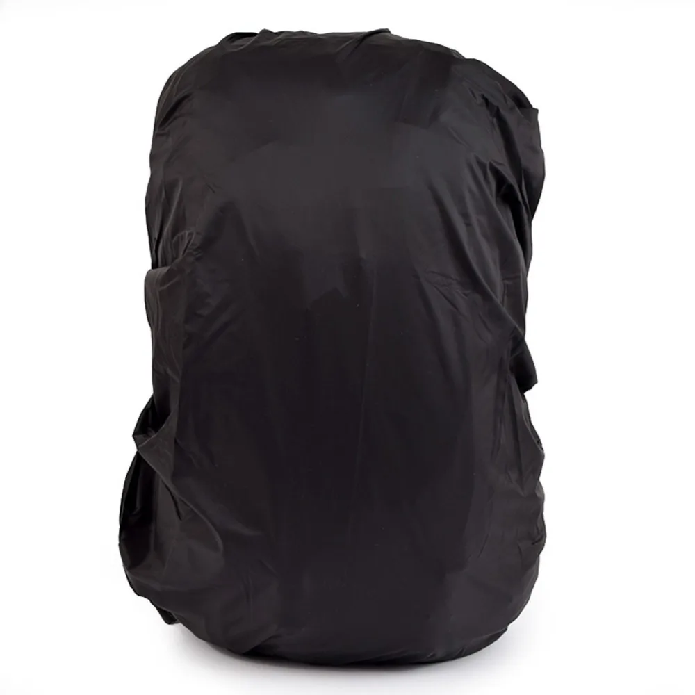 Rain Bag cover 45 65L thin Protable Waterproof Backpack Anti theft
