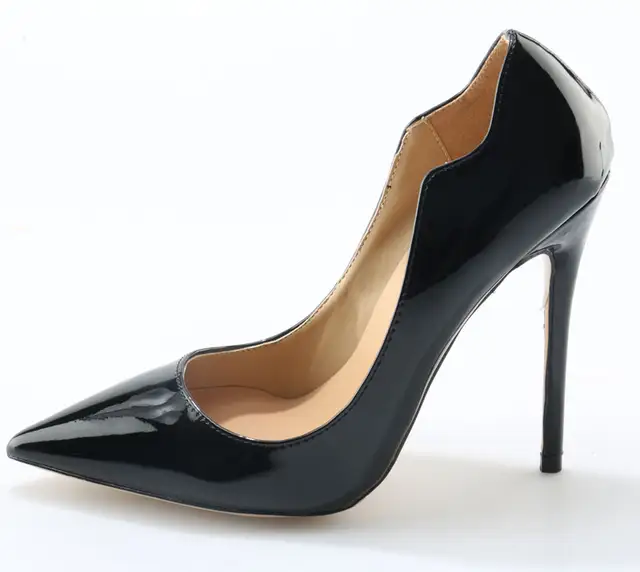 gap heels
