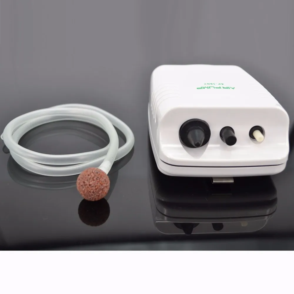 Portable-Large-Power-Battery-Air-Pump-Fishing-Aerator-Multi-Speed-Oxygenated-Live-Bait-Aquarium-Super-Quiet (4)