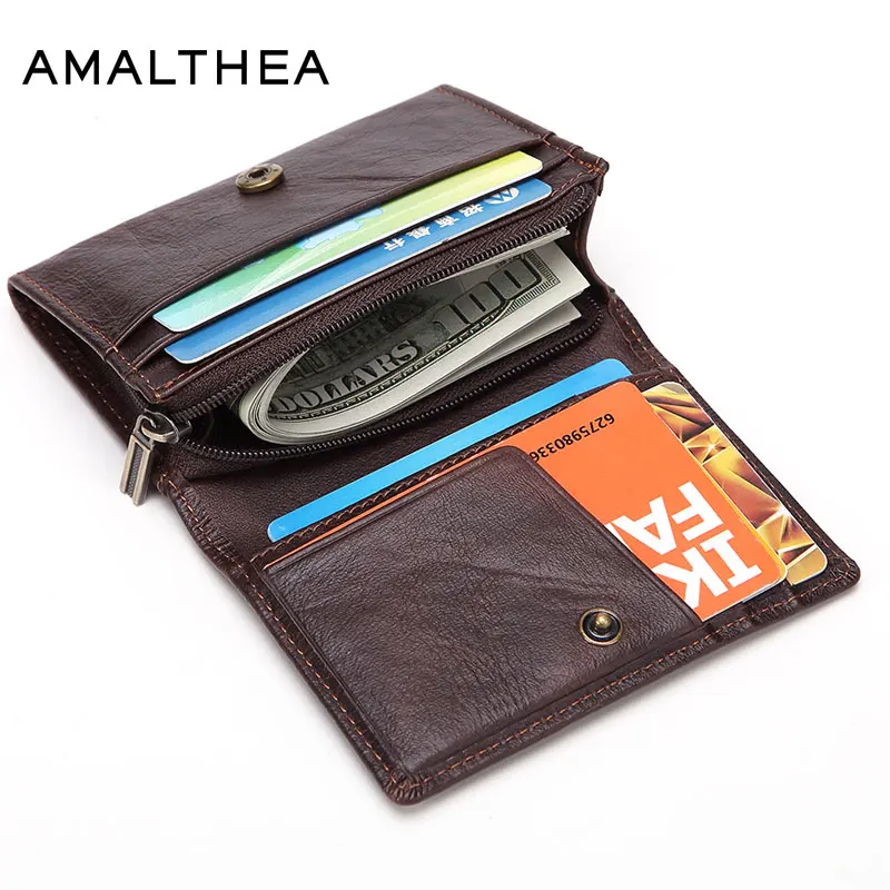 Mens Wallet With Coin Pocket Nz Paul Smith