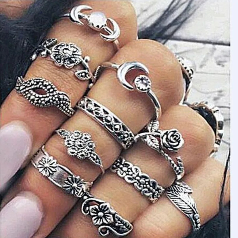 4CLS1[%9OJ04$NK010$LGJI