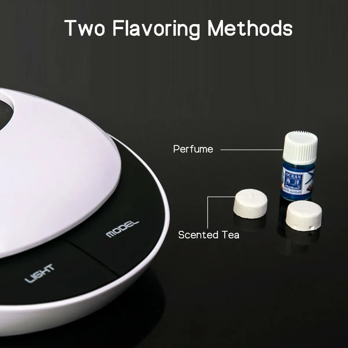 

Ionic Cleaner Aroma Diffuser Remove Odor Smoke Air Purifier Universal Cabin Ionizer Humidifier Portable Anion Dorpshipping