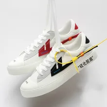 Новинка; Новое поступление; Мужская и Женская Классическая обувь для скейтбординга в стиле воина; кроссовки для прогулок