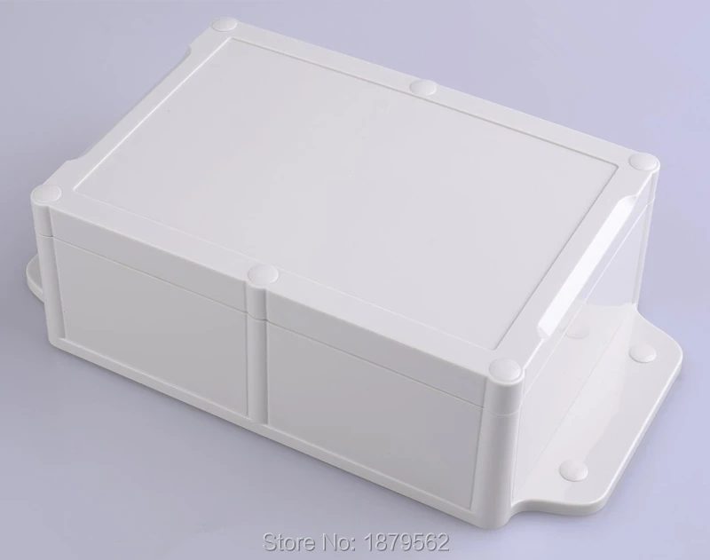 -cases