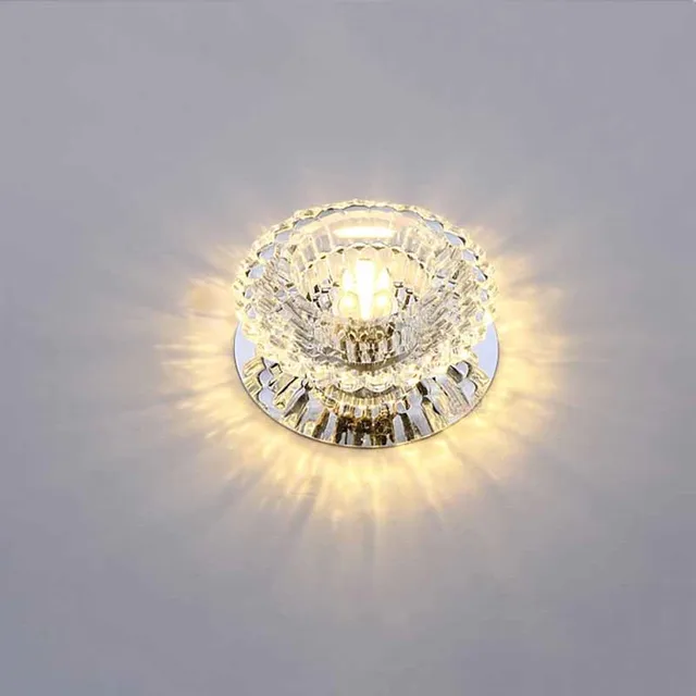 Best Price Flush Mount Small LED Ceiling Light for Art Gallery Decoration Front Balcony lamp Porch light corridors Light Fixture Best Price Flush Mount Small LED Ceiling Light for Art Gallery Decoration Front Balcony lamp Porch light corridors Light Fixture