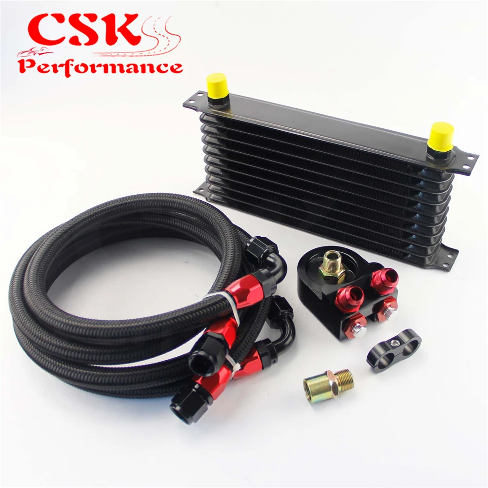 01EGG001CBK-2