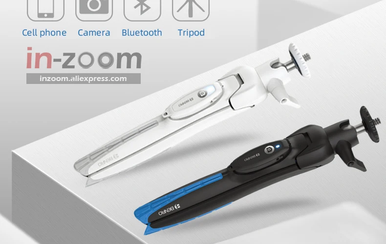 MK10P产品详情图英文_04