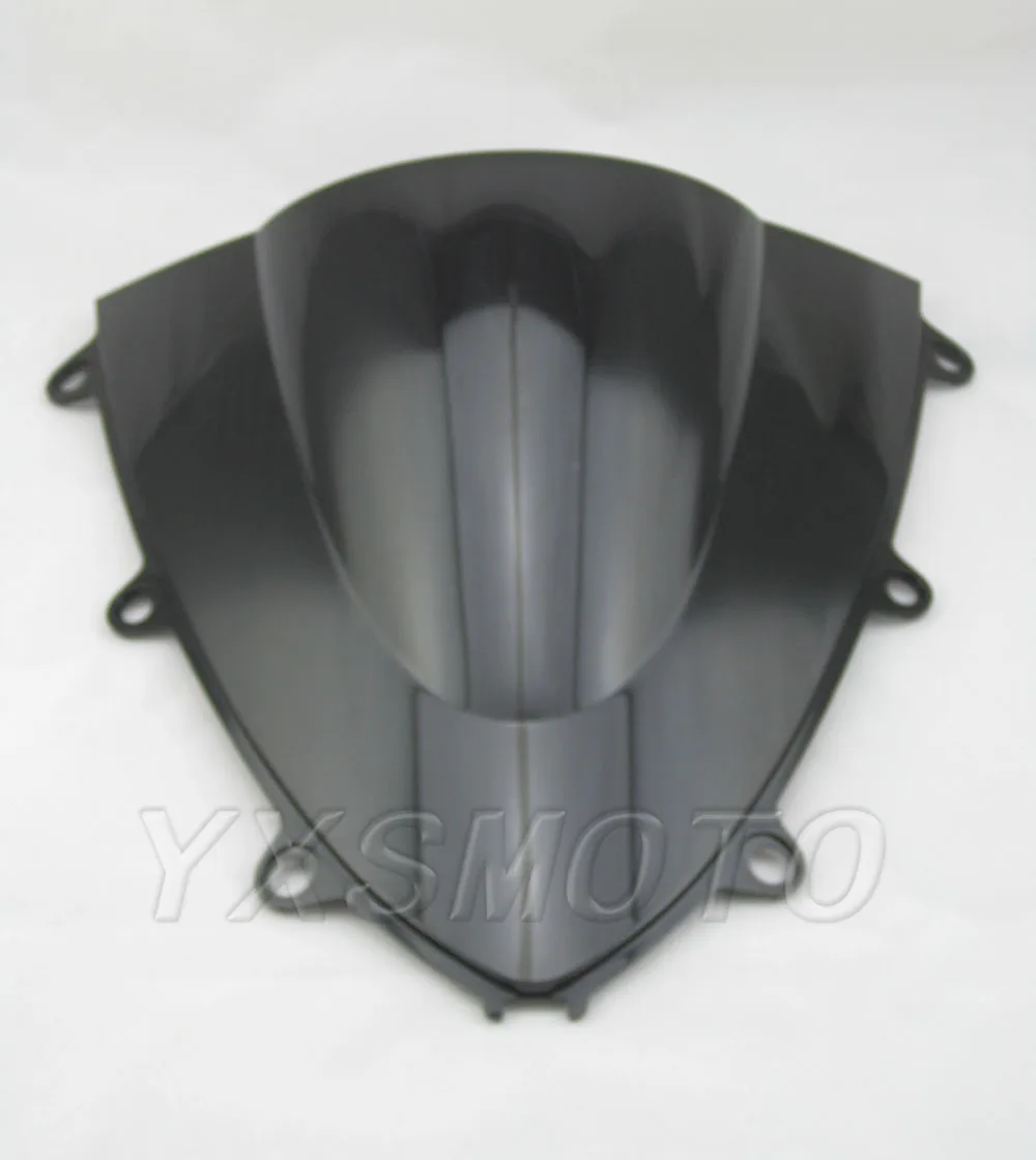 CBR1000RR 08-12-1