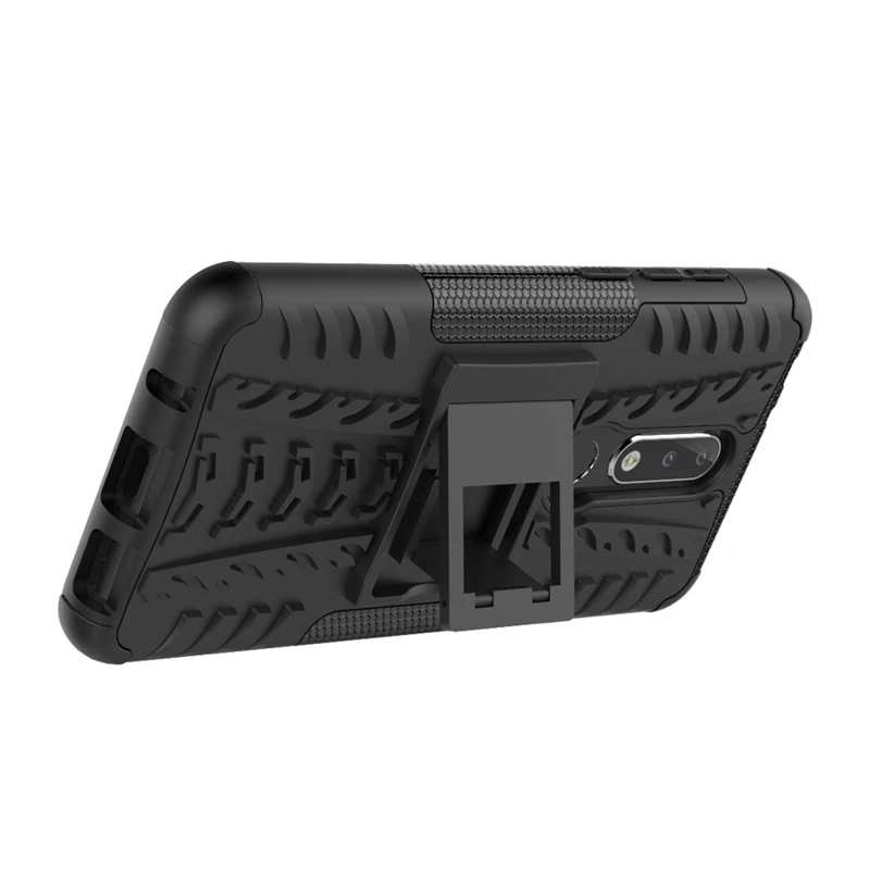 Nokia x5- (4)
