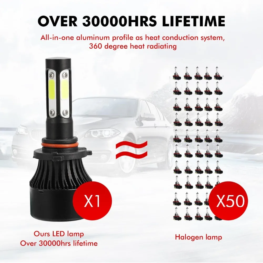 Style-F-X7-GD000221-LF-1_06