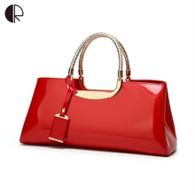 Роскошные вечерние сумки краска гладкая Сумочка для женщин сумка для банкета женские сумки гелевые сумки bolsa feminina для свадьбы/вечерние