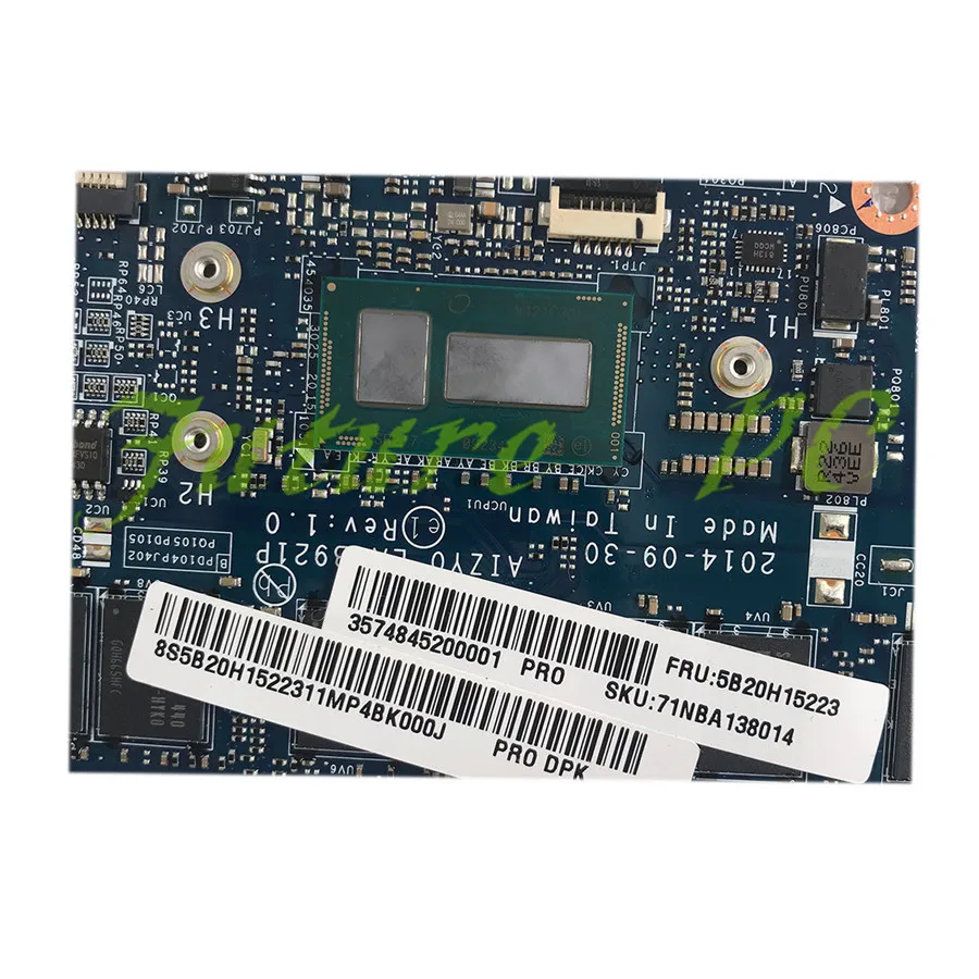 s-l1600 (2)
