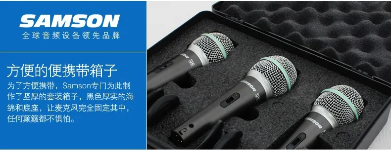 c9