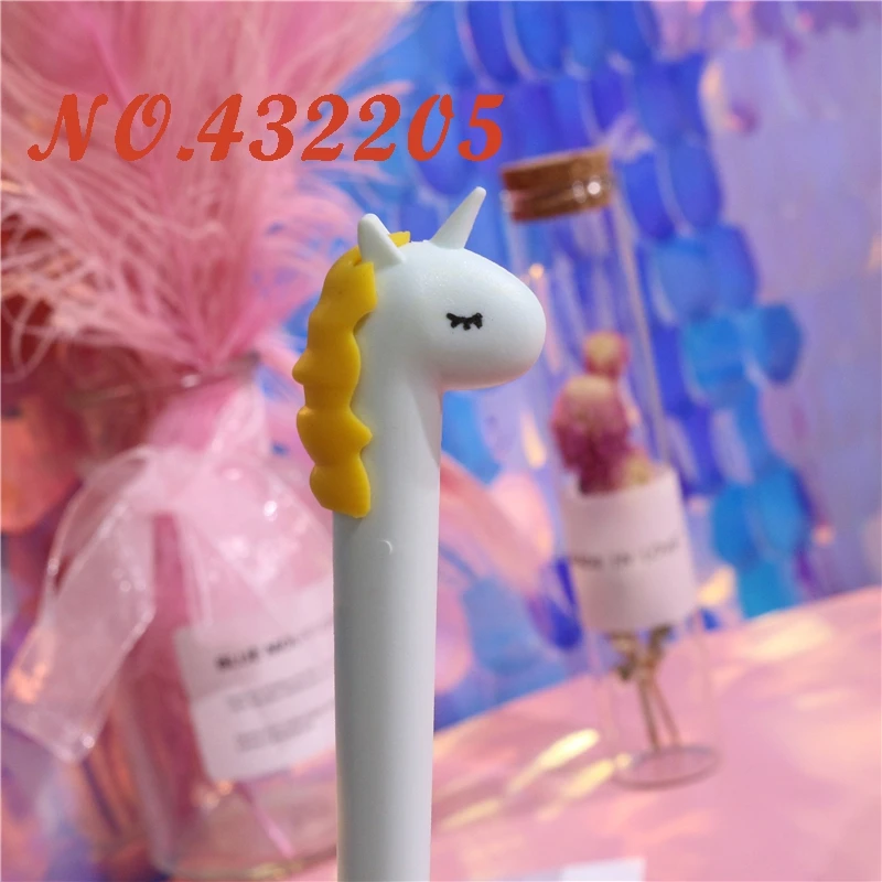 c56b96054e93985692157818665d20c0_O1CN012ELvj2hzGymY7qY_!!2358128729