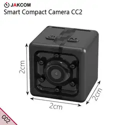 JAKCOM CC2 умная компактная камера горячая Распродажа в мини-видеокамерах как 1080 P камера kamera dvr