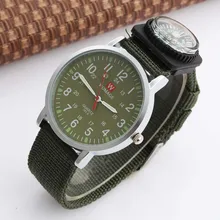 New Fashion Sport Watches For Men Boys Military Army Racing Force Military Officer Fabric Band Watch relogio masculino WOMAGE Men's Watches New Fashion Sport Watches For Men Boys Military Army Racing Force Military Officer Fabric Band Watch relogio masculino WOMAGE Men's Watches
