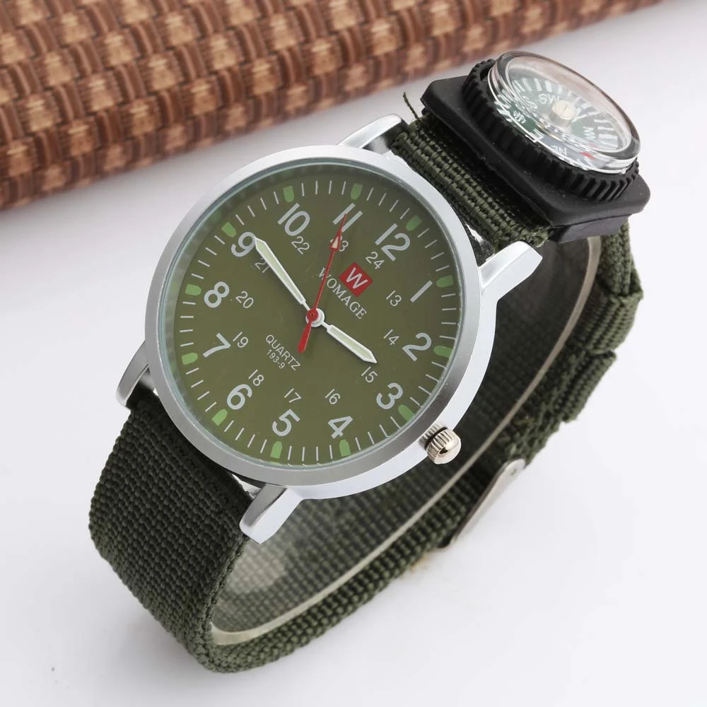 Watches for army officer Clearance
