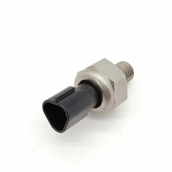 

4 pieces Fuel Pressure Sensor For Toyota Avensis T25 2.0 Mark II Opa Gaia Isis Progres RAV4 Allion 89458-22010 8945822010