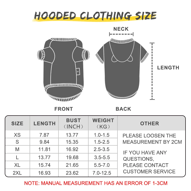 designer dog clothes