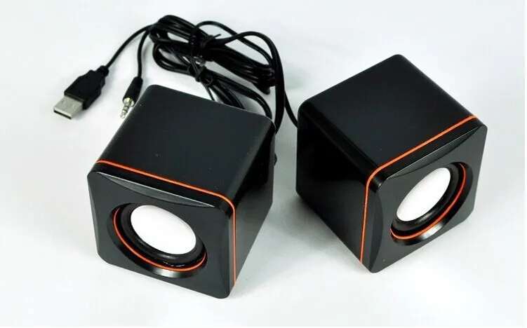 Компьютерные колонки mini speaker 2. Колонки для ноутбука маленькие. Usb колонка комус. Компьютерные мини колонки. Компьютерные мини колонки.