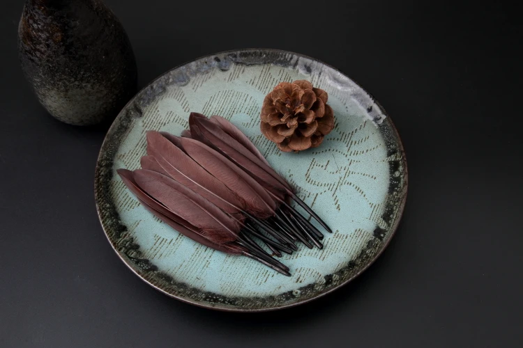 recien nacido fotografia