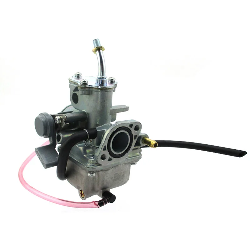 MXB0082 (8)