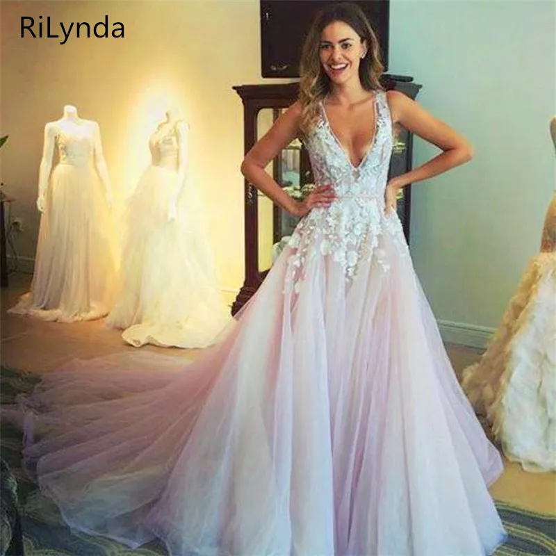 vestido de noiva